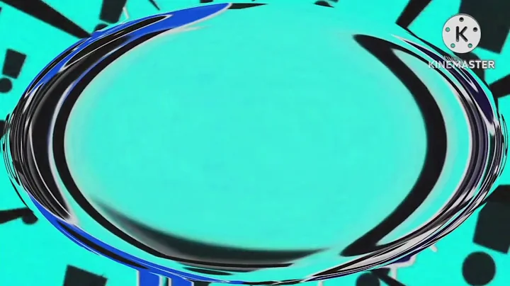 Rcay lol v69 With 2 Effects Exo^8