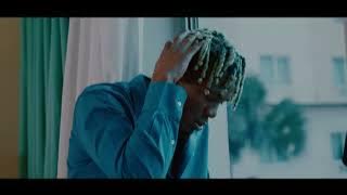 Loji Baby - Imigrasyon [One last time album de Shakaitutu]