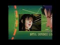 機動戦士ガンダム0083 スターダストメモリー MAD FIELD OF VIEW あの時の中で僕らは
