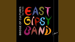 Bulgarian Gipsy Song