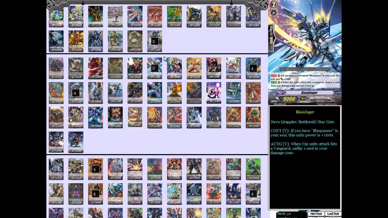 Phoenix Profiles! Grade 3 Challenge Winner: Immortal Asura Kaiser