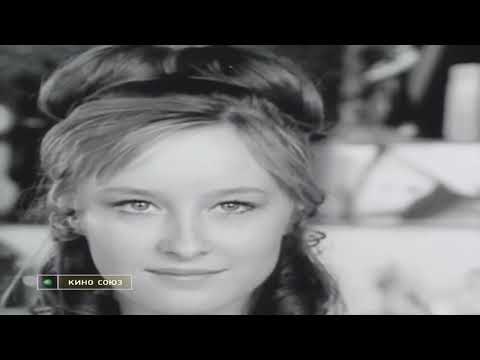 Счастливый Кукушкин 1970