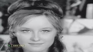 Счастливый Кукушкин  1970