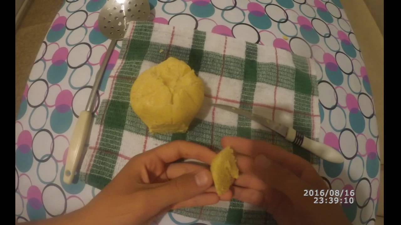 Купить Мамалыгу Для Рыбалки В Интернет Магазине Купить Мамалыгу Для Рыбалки В Интернет Магазине