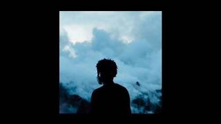 Childish Gambino - Terrified (Zikomo Remix)