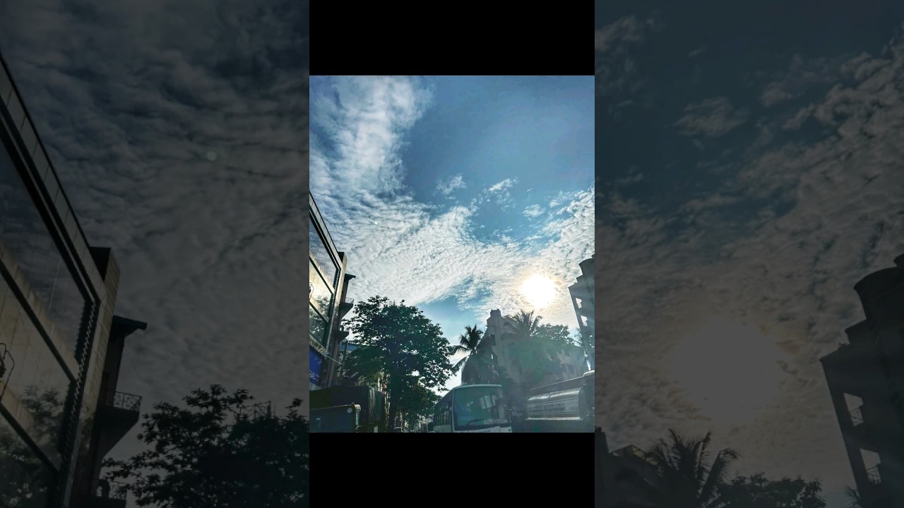 RCB vs CSK weather update ❤️💛 🌧🌧🌧🌧🥺🥺😭😔