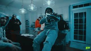 Stackboy Kee "Reminiscing" Official  Music Video (Directed by: BTK Visuals)