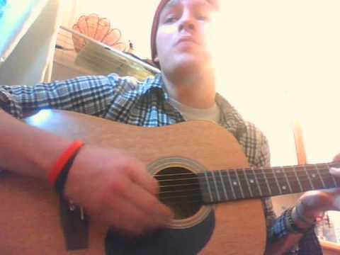 You're the reason I come home. Ron pope ( Cover ) ...