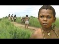 I HAVE COME TO SAVE MY PEOPLE ( AKI & PAWPAW) CLASSIC AFRICAN MOVIES