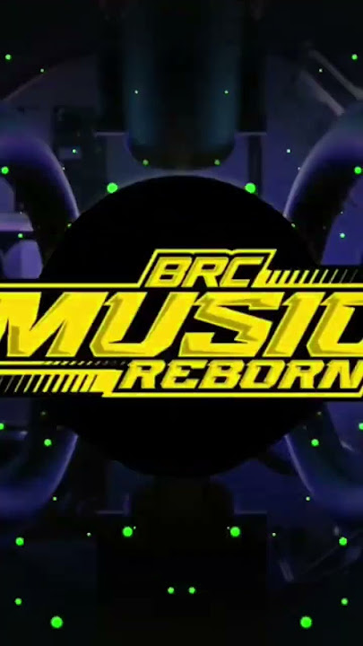 DJ GIVE IT TO THEM BASS TURBO BLAYER BLAYER