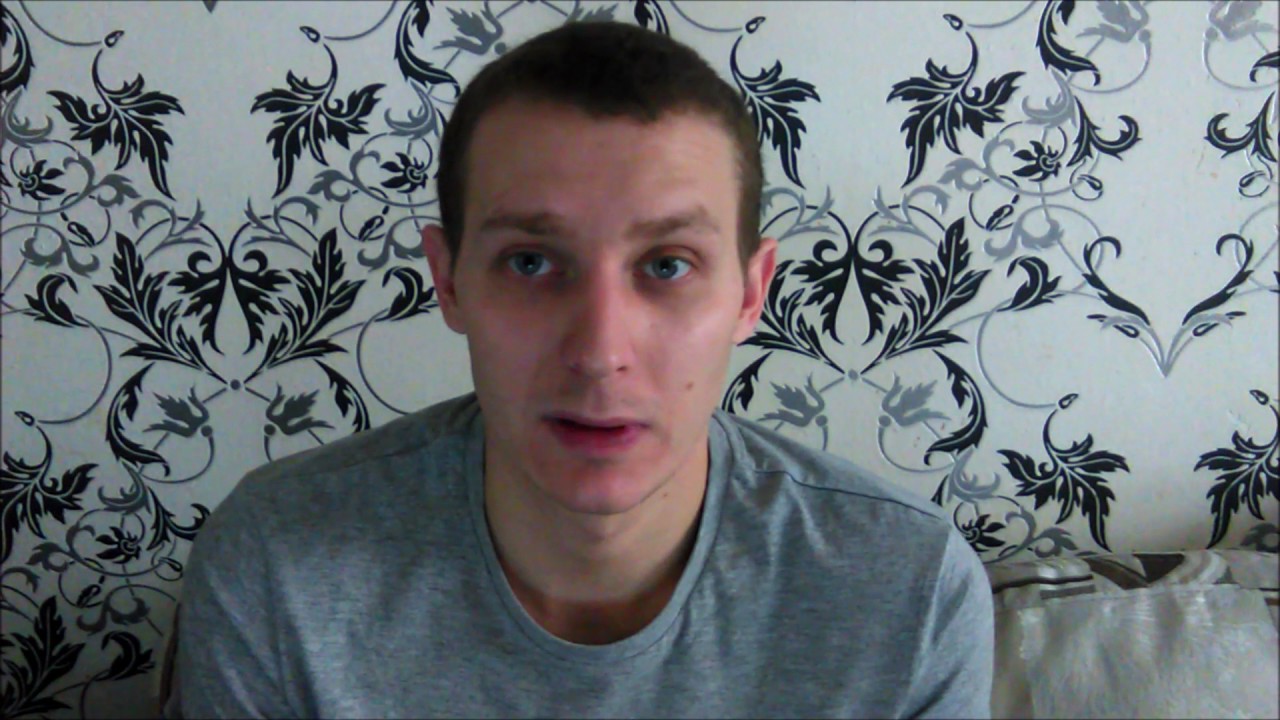 Ювенильный ревматоидный артрит (ЮРА). Как и где лечим. Что пробовали ...