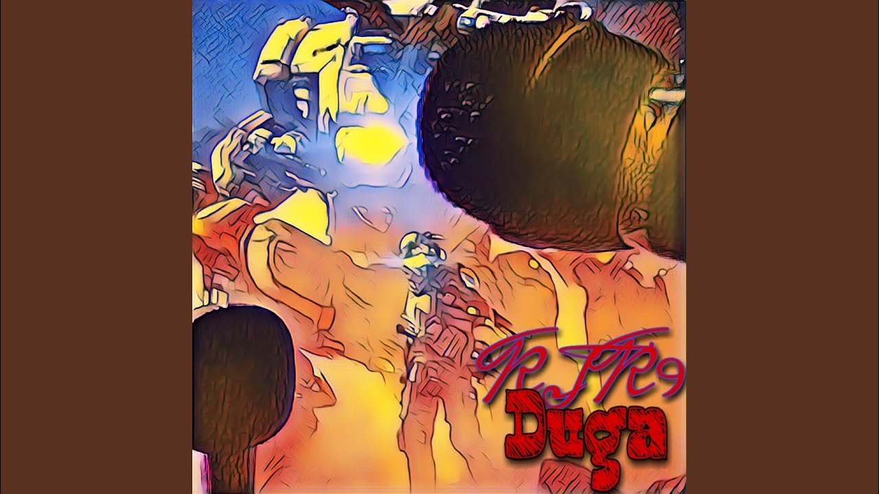 Watch This Enternal (Original Mix) on YouTube Watch This Enternal (Original Mix) on YouTube