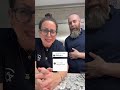 Jamal🇵🇸 thank you Justin_Strauss!! for saying all of this! He was so angry about that comment