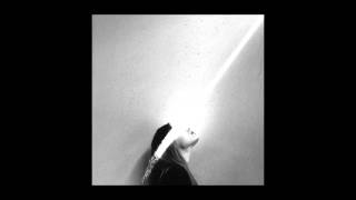 Teeth Of The Sea - Animal Manservant