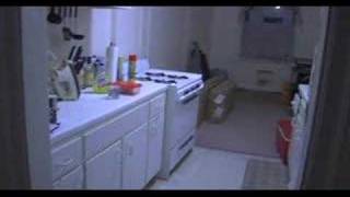 DVX100B test footage