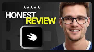 Strike Analysis: Bitcoin Lightning Application for Quick Global Transfers (2025)