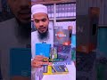 মাত্র 36000 টাকায় Ryzen পিসি বিল্ড💥#ytshorts #sell #gaming #pcbuild