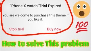 Celebrity Realme theme apply problem solved in this video ।। you are welcome to purchase this theme if you Profile