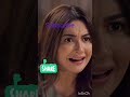 Hania Amir Video Rki Music