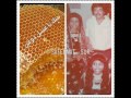 ابوبكر سالم منك يا عسل دوعن جلسه قديمه ونادره
