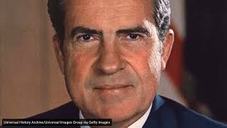 Is the President Above the Law — United States v. Nixon Explained Guide
