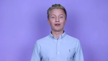 How to review & approve apps