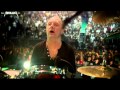 Metallica - Master Of Puppets (Subtitulos Español) HD