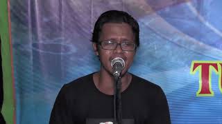 YUNI PUSPITAyunel MEMORI BERKASIH