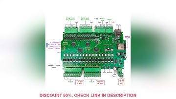 A16 ESP32 ESPHome Program Development Board Home Assistant Tasmota DIY Module Arduino WiFi Relay Swi