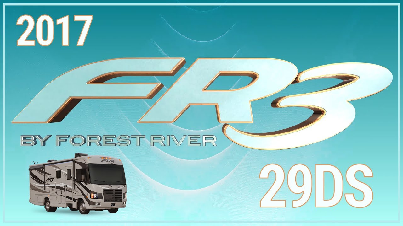 class a motorhome for sale by owner 2017 Forest River FR3 29DS Class A Motorhome RV For Sale Motorhomes 2 Go