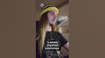 [HoBeey] Делаю игру каждый день, день 57 #indiegame #gamedevblog #unrealengine #игры