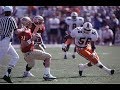 1991 #2 Miami Fl @ #1 Florida State No Huddle