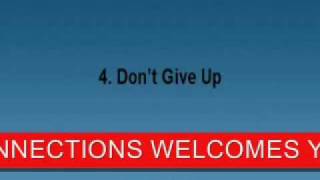JUNIQUES MULTI CULTURAL CONNECTION INTRODUCES THE NEWBIE UNIVERSITY