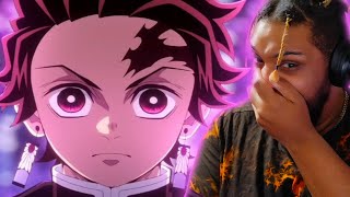 Download lagu First Time Reacting to ALL the Demon Slayer Openings