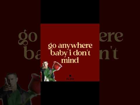 Oui Jeremih Lyrics Song Musicvideo Trending Shorts 