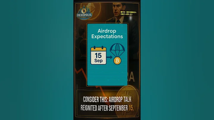 Base Blasts to 90M TX: $5.0B TVL, 14.5M Day - Airdrop?