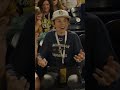 Party Animals Kid NAILS Trivia Over Savannah Bananas Fan #bananaball #trivia #kids #partyanimals