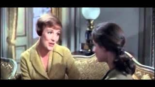 The sound of music - Sixteen going on seventeen reprise