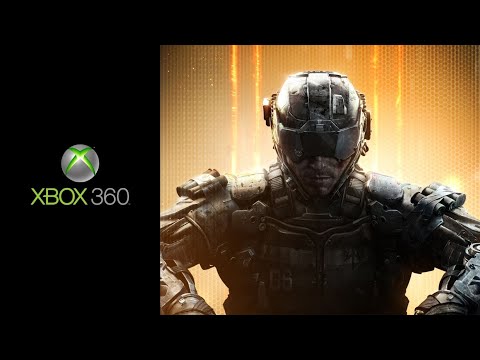 Video: Pembaruan Black Ops Yang Lumayan Untuk Xbox 360