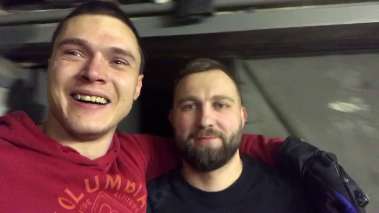 Руки вверх ты плачешь в темноте(гаражная версия) YouTube