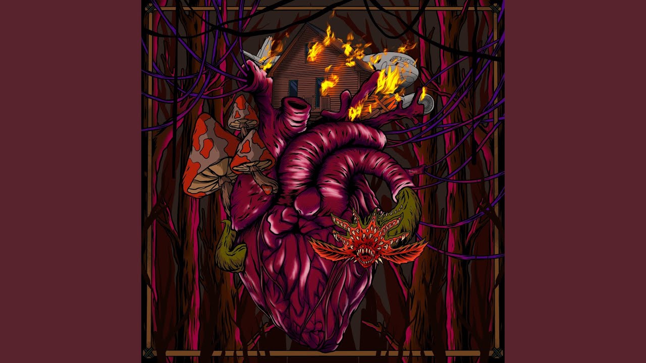 Watch Crossroads on YouTube Watch Crossroads on YouTube