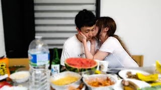 YouTube video ZYfcXexQEV0