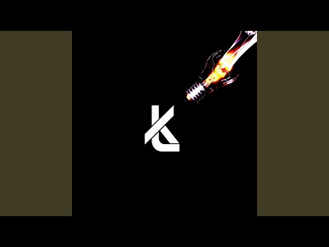 Little Grey Clouds (Original Mix)