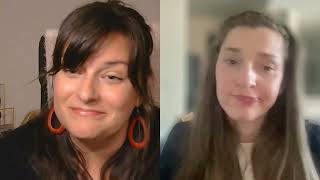 Magic Wand Moments | Lilly Grossman | Disability Rights in Healthcare