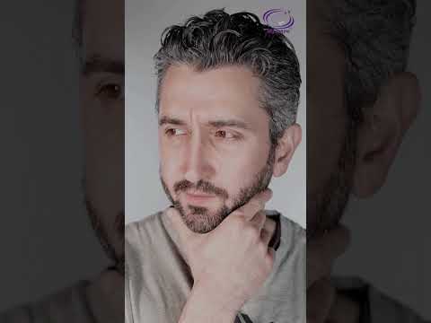 Start Your Day Right with My Astro – Your Personal Daily Guide!