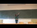 Exercice 4 feuille 3 topologie L2