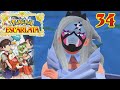 Pokémon Escarlata Ep.34 - ERIN, LÍDER DEL ESCUADRÓN CAPH