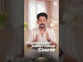 ഈ easter ദിനത്തിൽ അധ്യാപനത്തിൽ നിങ്ങൾക്കൊരു പുതിയ തുടക്കം കുറിക്കാം ✨📚🤍| Entri Montessori TTC