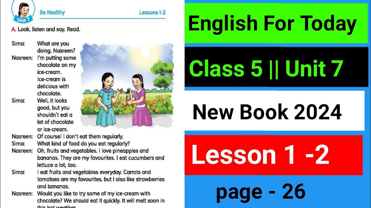 class-5-english-unit-7-page-26-lesson-1-2