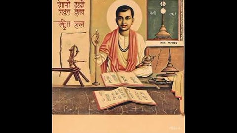 Aryabhatta: The Unsung Genius Mathematician And Astronomer